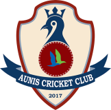 Aunis CC